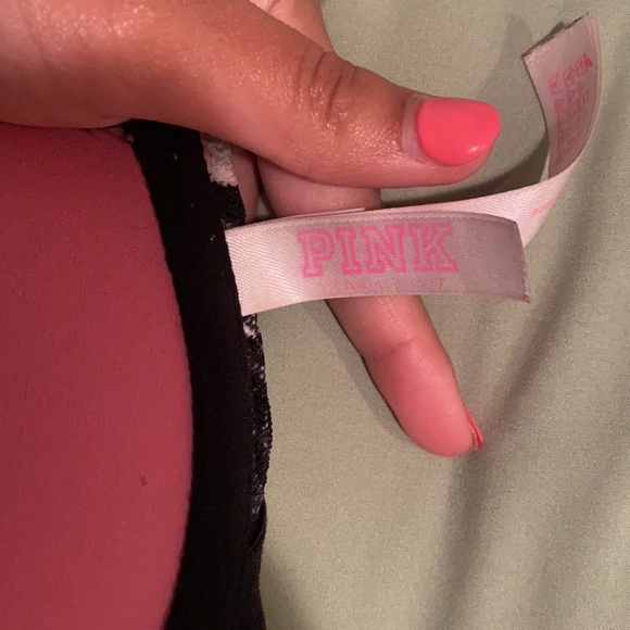 bra - Picture 5 of 5